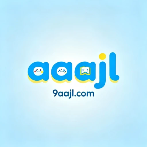 aaajl