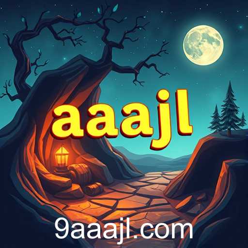 Exploring the World of 'Word Adventure': Unlocking Puzzles with 'aaajl'