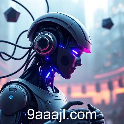 Evolution of AI in Gaming