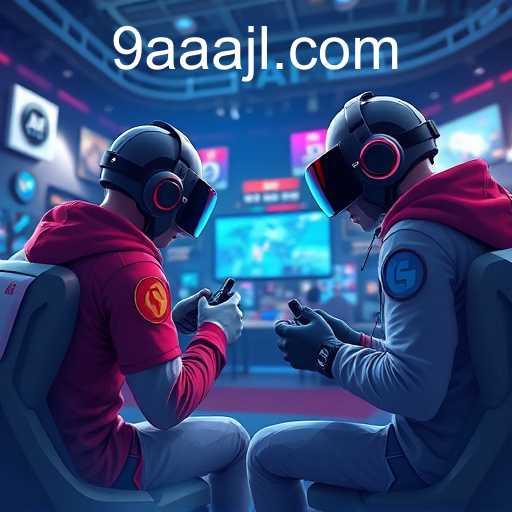 The Rise of Play Trends in Gaming