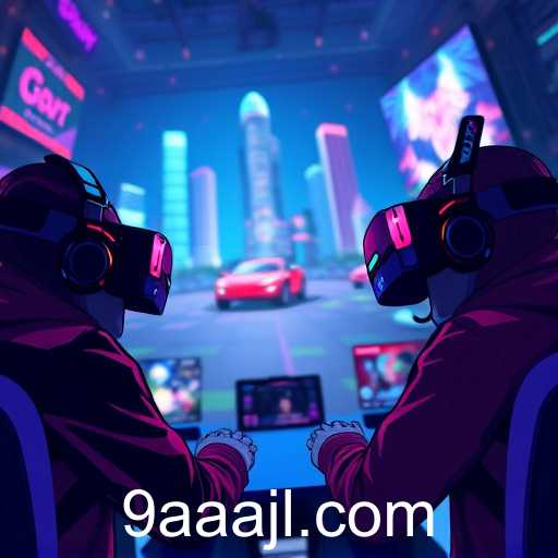 aaajl