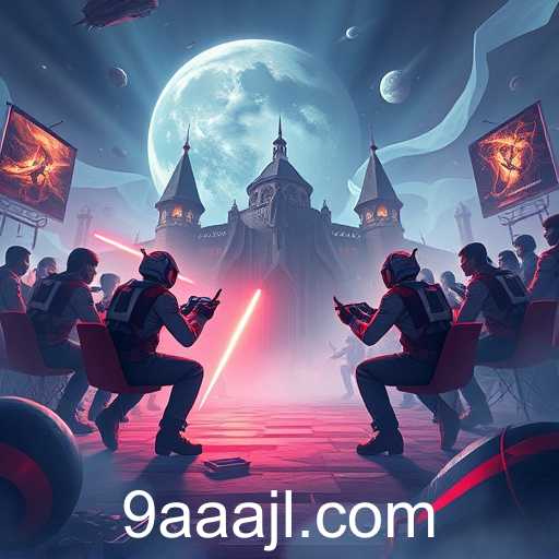 Gaming Innovations Revolutionize Online Platforms