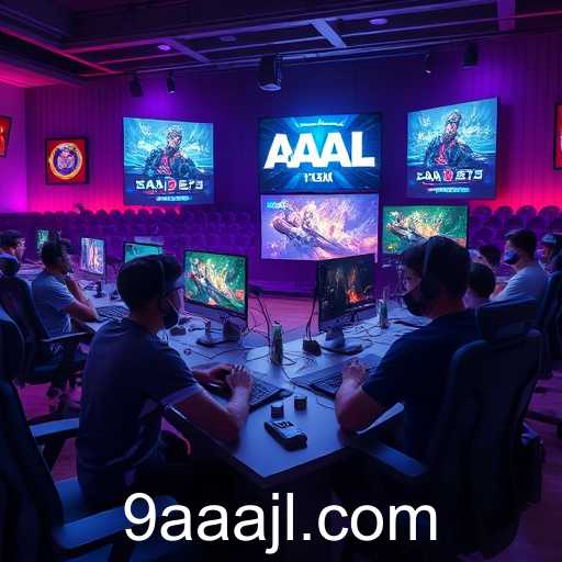 Gaming Trends Transforming Online Platforms