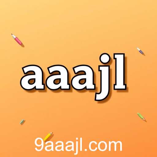 Exploring the Fascinating World of Grammar Games Online