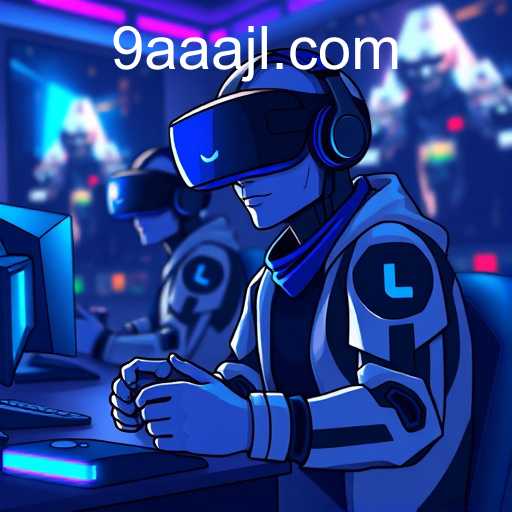 Rising Influence of Gaming Communities in Today's Digital Age