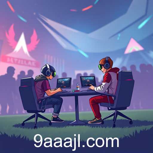 Rising Popularity of Online Games in 2025