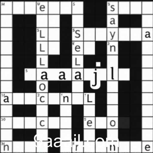 Emerging Trends in Online Gaming: A Deep Dive