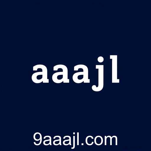Phrase Fun: Sharpen Your Linguistic Skills with 'aaajl'
