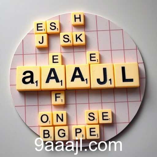 The Rise of Online English Puzzles