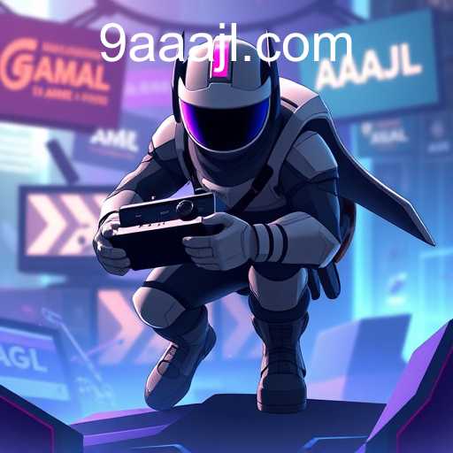 The Rise of English Game Websites