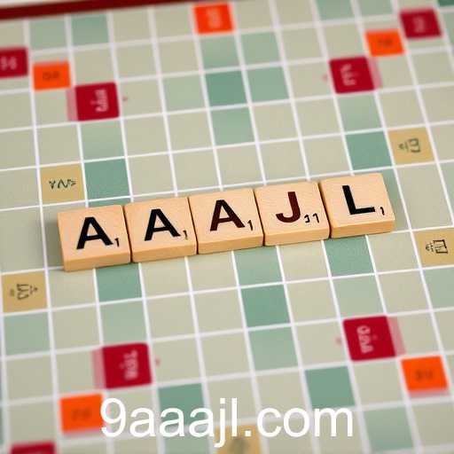 aaajl