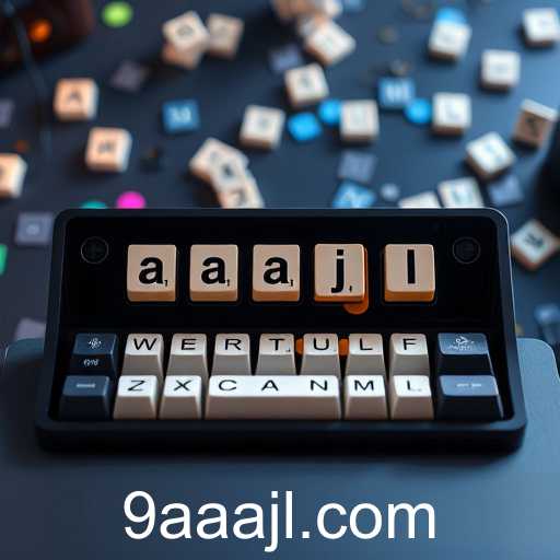 Unlocking Creativity: The Spelling Bee Challenge of 'aaajl'